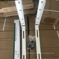 Air Conditioner Wall Bracket PL100